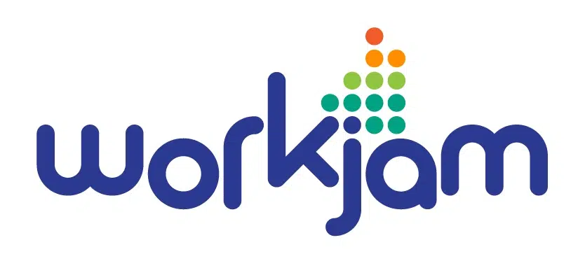 WorkJam